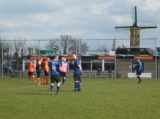 Wolfaartsdijk 3 - S.K.N.W.K. 3 (competitie) seizoen 2024-2025 (11/268)